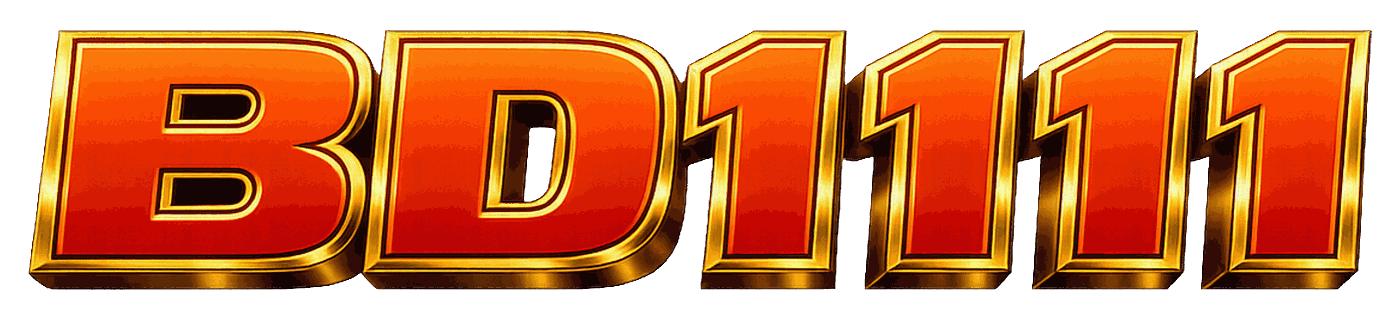 bd111